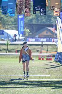 BIB: 
                            <button type="button" onclick="openModal(26644060)" class="btn btn-primary btn-sm float-right btn-popup" data-toggle="modal" data-target=".modal-high-quality">
                        <i class="fas fa-shopping-cart"></i> Add to Cart
                    </button>
                                            <button type="button" onclick="isThisMe(26644060, true)" class="btn btn-success btn-sm float-right btn-popup btn-isme hidden" data-toggle="tooltip" data-placement="bottom" title="นี่คือรูปของคุณใช่ไหม คลิกที่นี่เพื่อเอาเข้าอัลบั้ม">
                        <i class="fas fa-plus"></i> Add to album
                    </button>
                    <button type="button" onclick="isThisMe(26644060, false)" class="btn btn-warning btn-sm float-right btn-popup btn-isnotme hidden">
                        <i class="fas fa-ban"></i> Remove from album
                    </button>